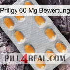 Priligy 60 Mg Review cialis3